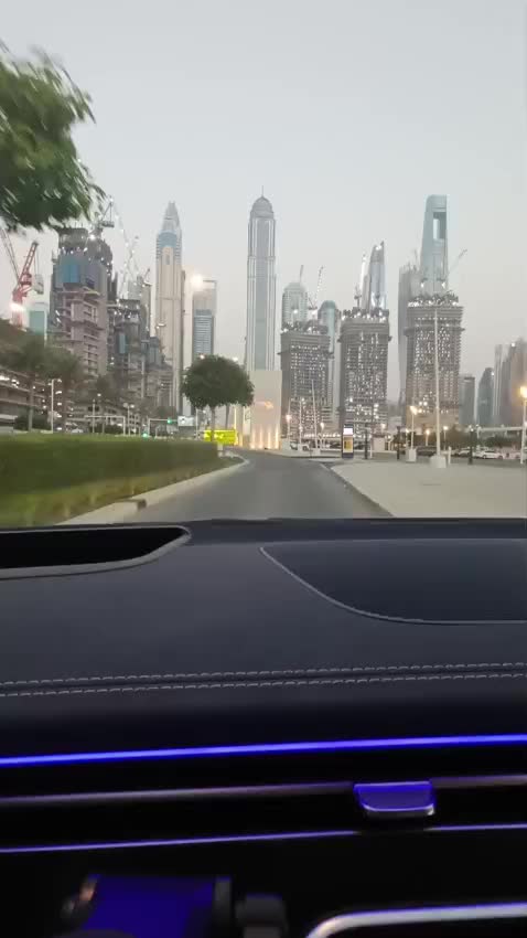 @Amir Tawfik428