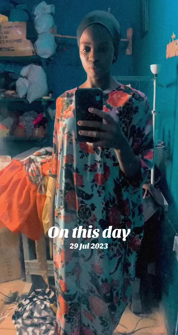 @Nafeesah Couture Rtw