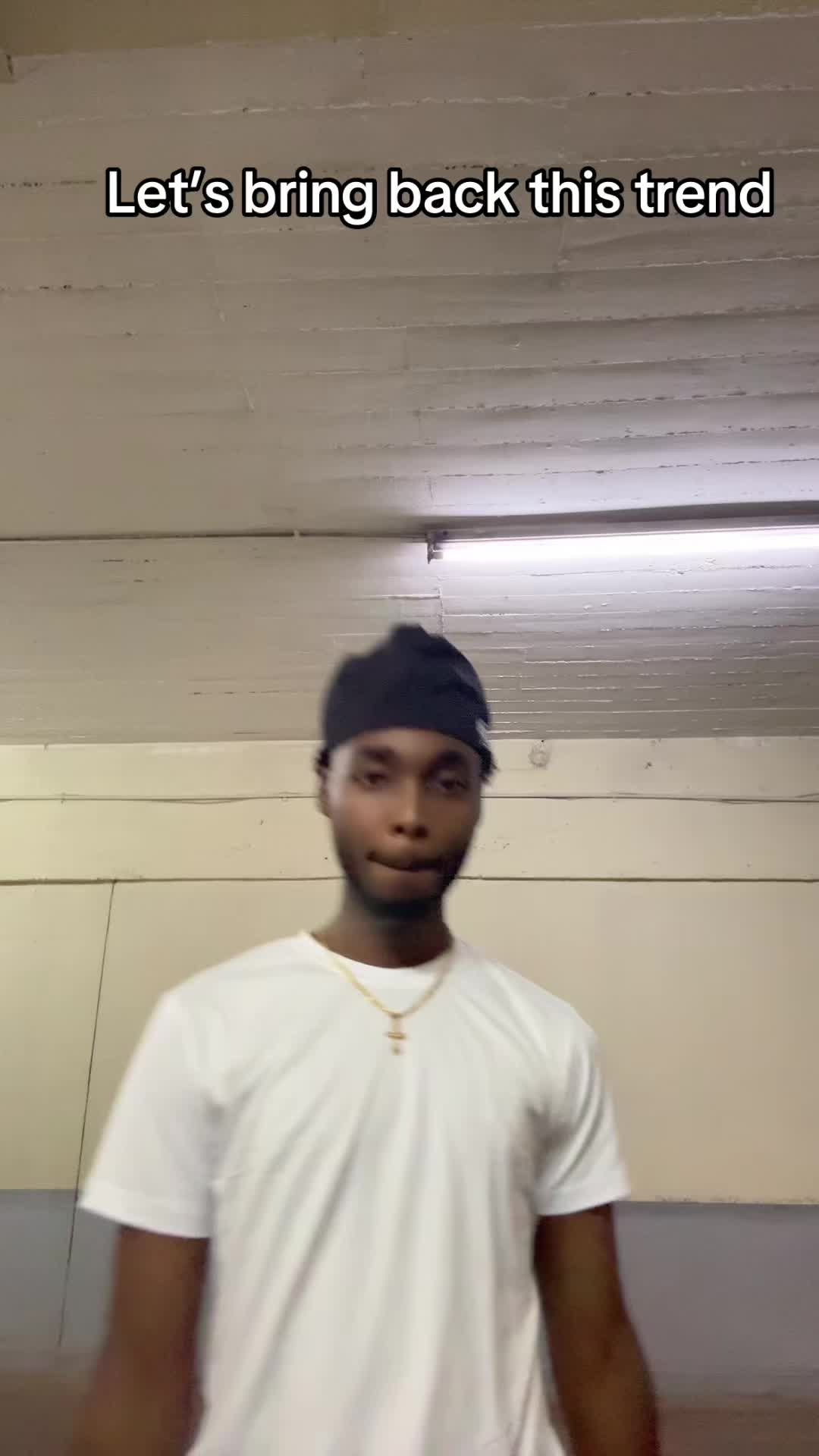 @jeff_vivan🏅