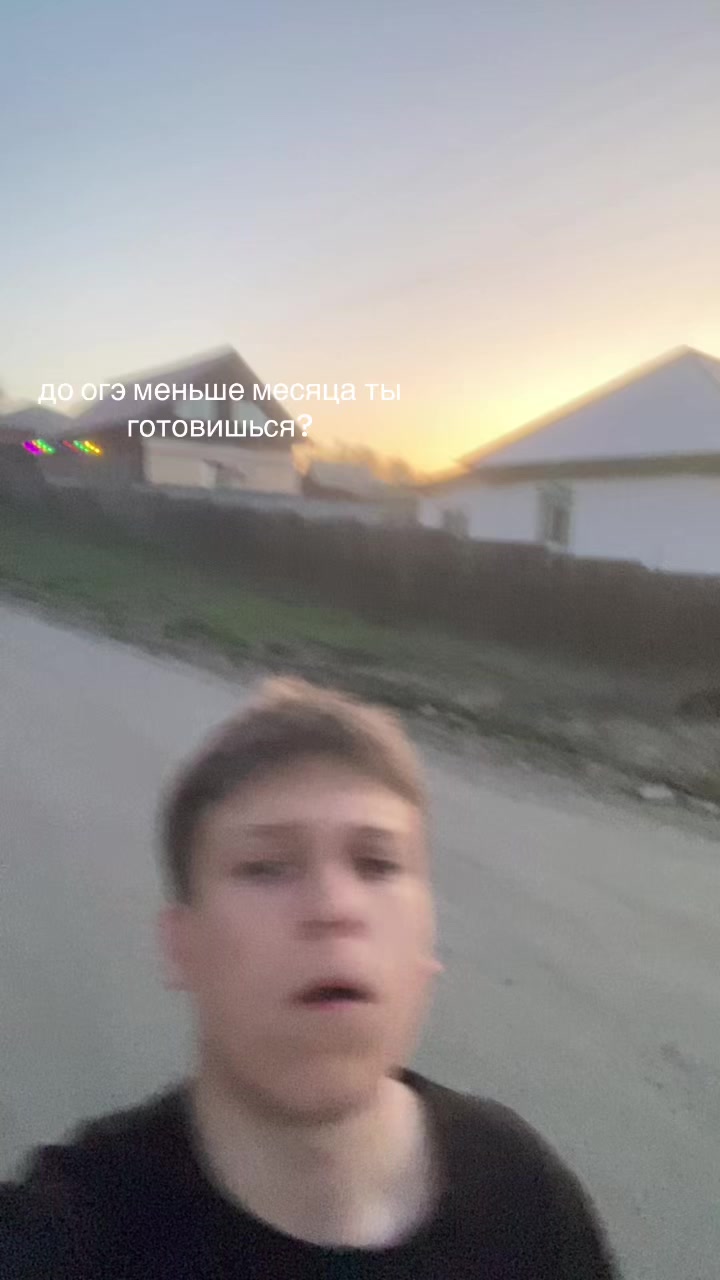 @fefefs