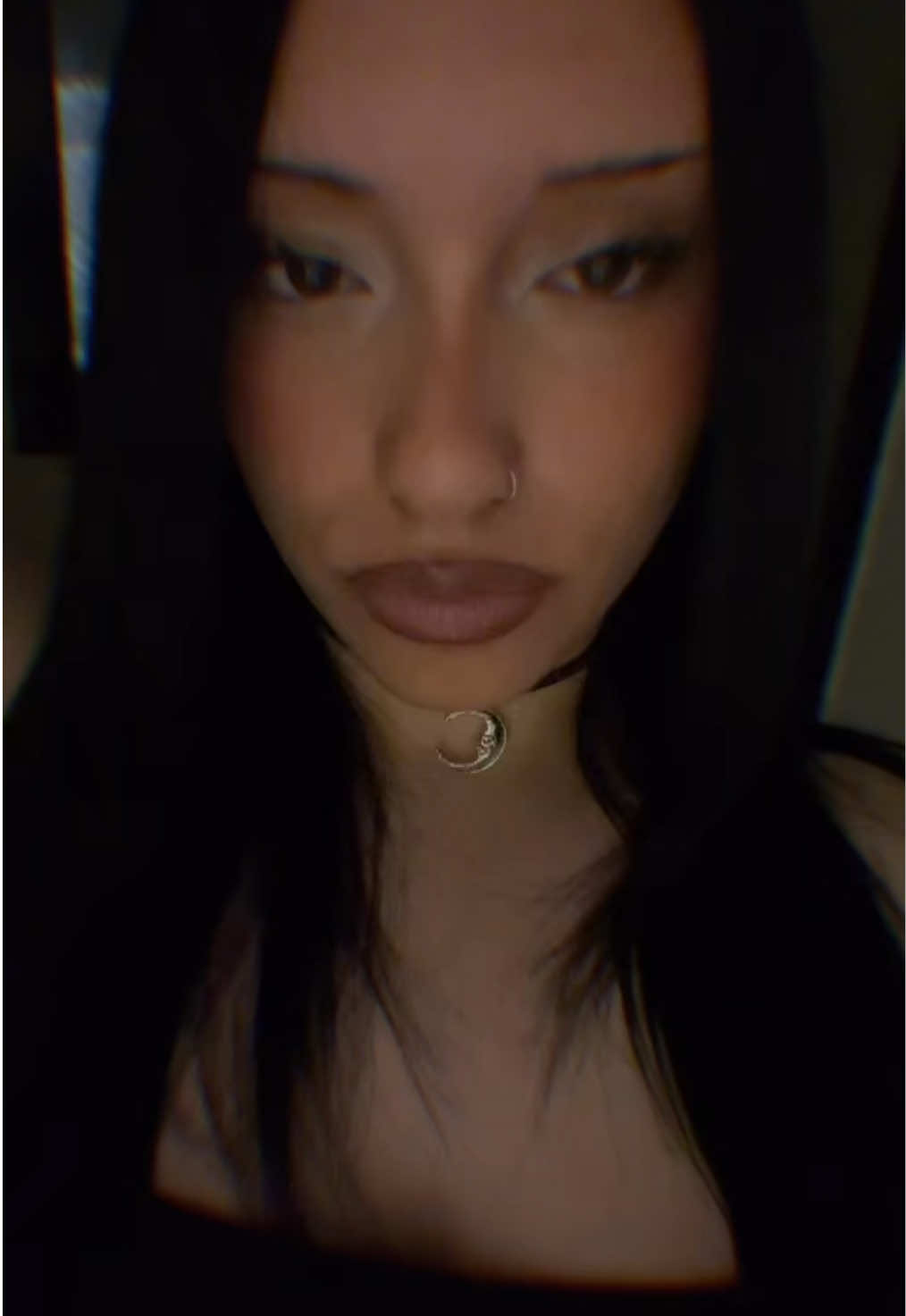 @p4nt3ra