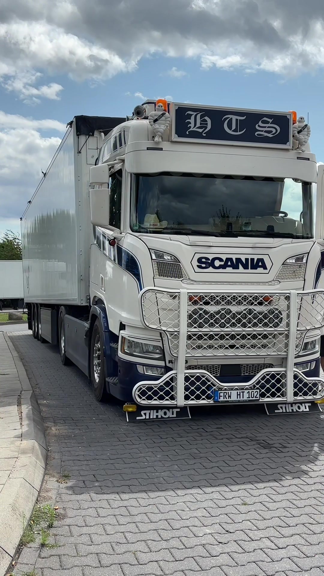 @truckspotter_mühlhausen