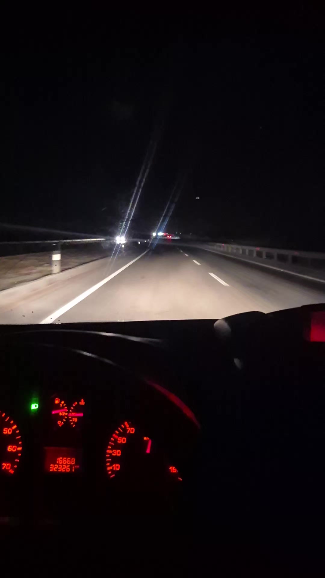 @Samet.kş