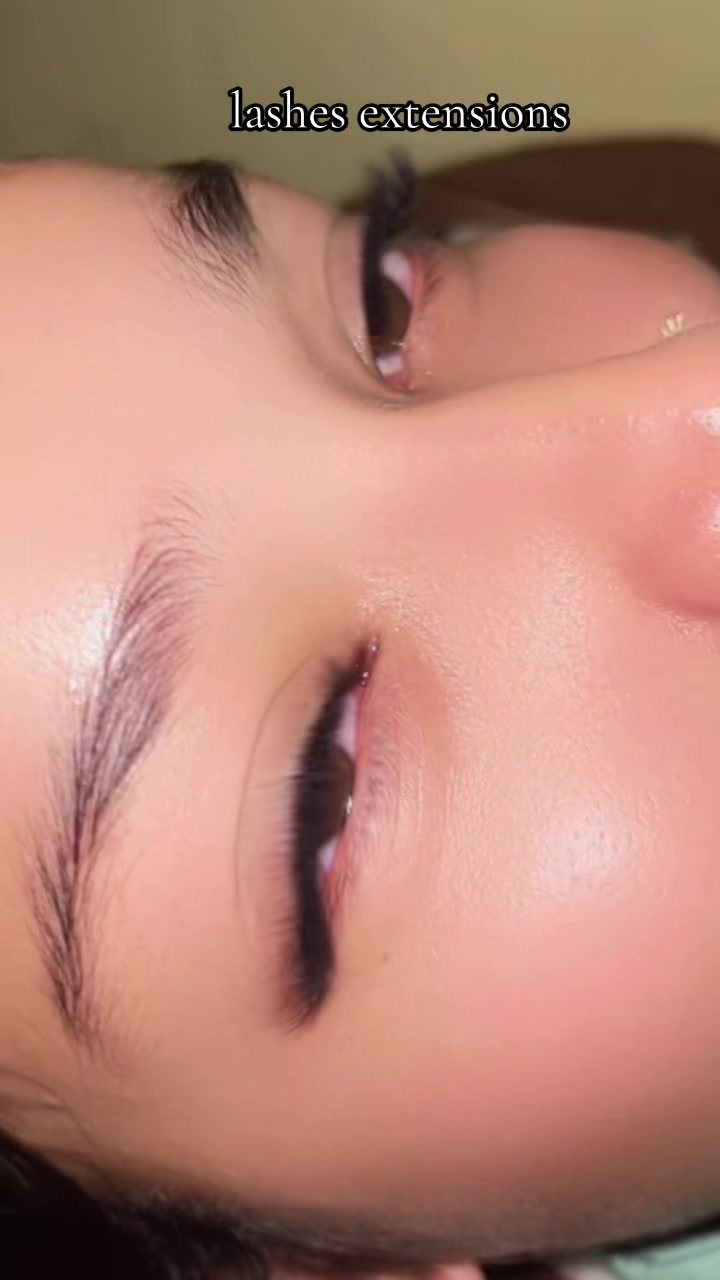 @Kamana beauty parlour & makeup