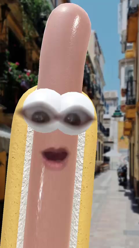 @emmalouisef367