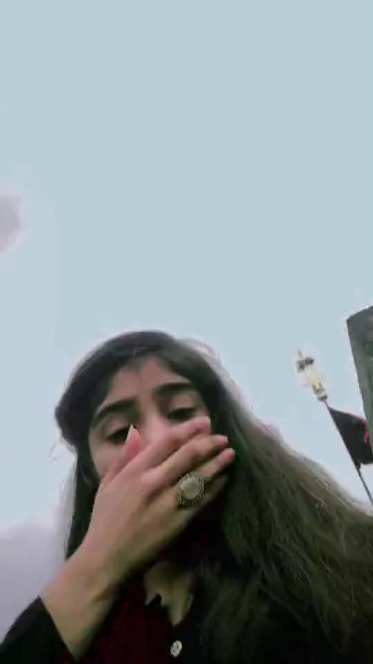 @mano