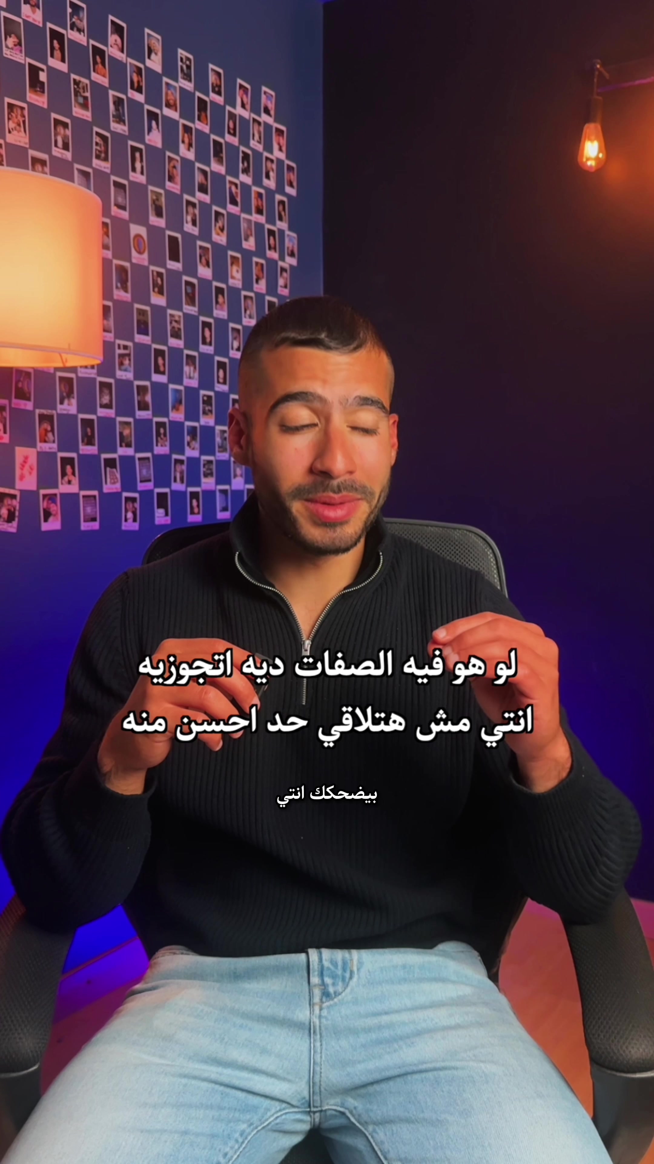 @Yousef Soudan
