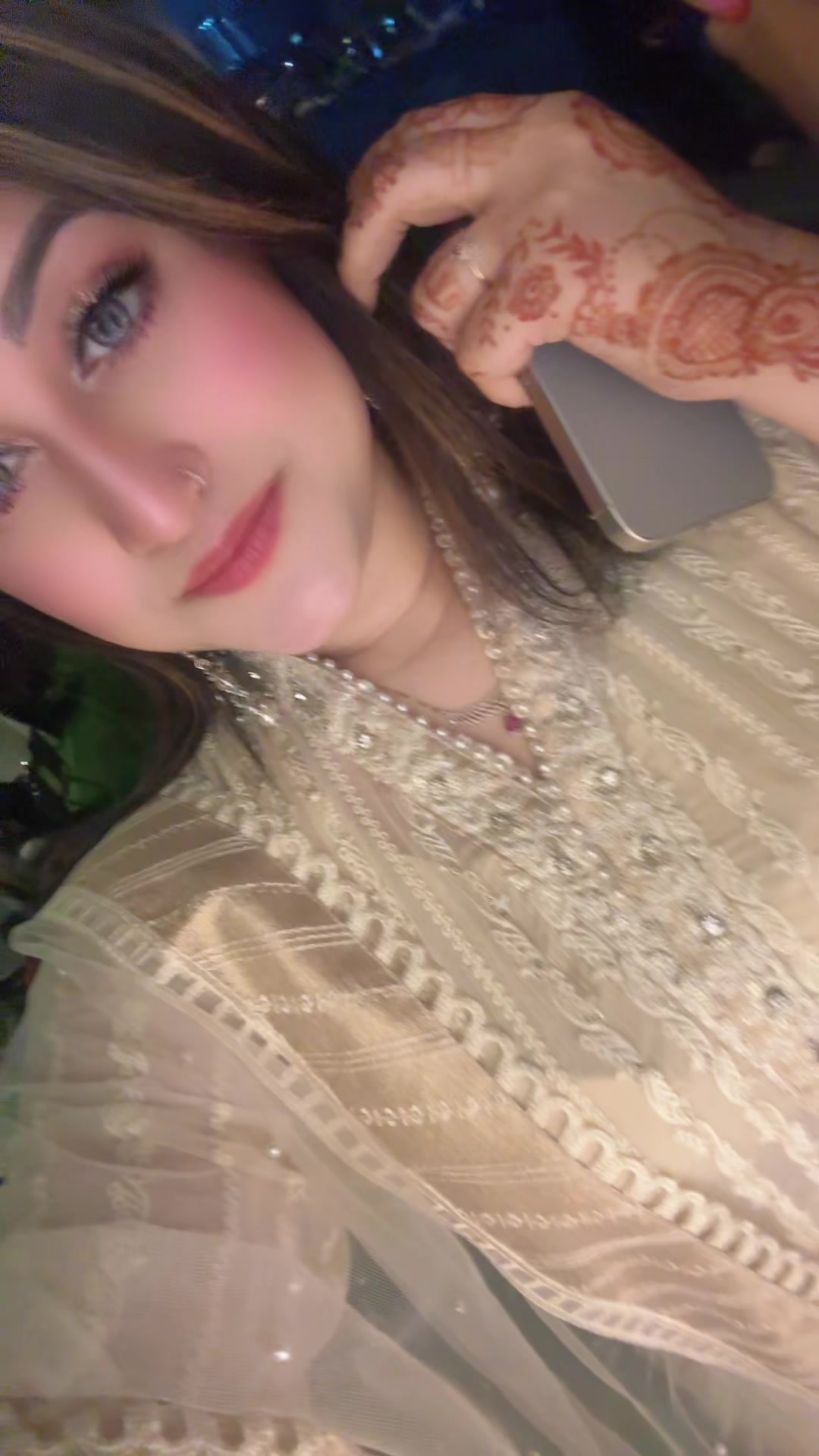 @saima jahan jim