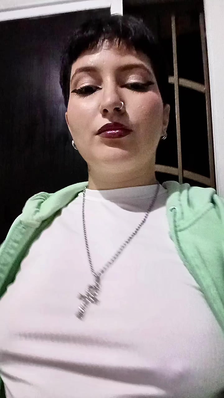 @ceci s2