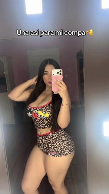 @Yolannyh🍓