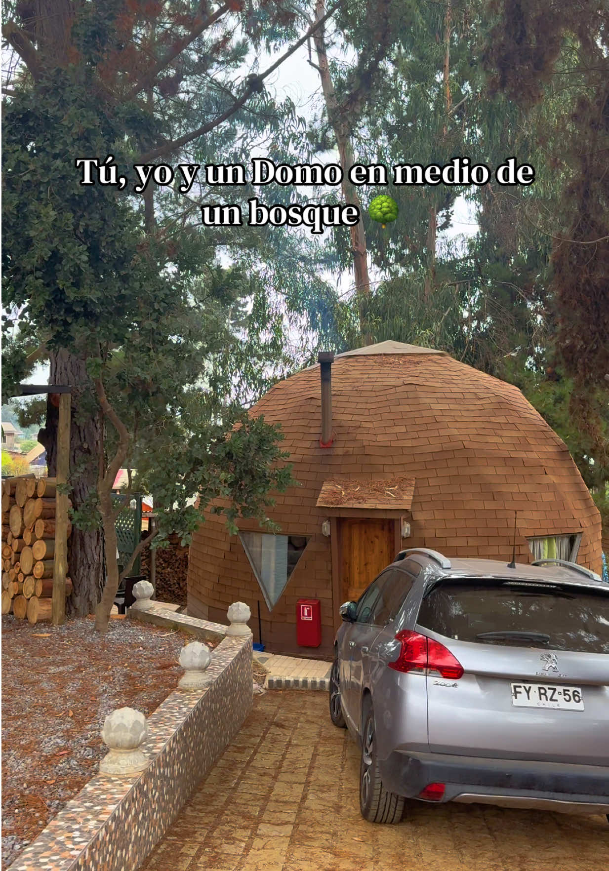 @Domos ElTabo
