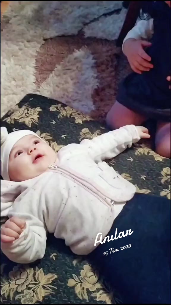 @Almina elif