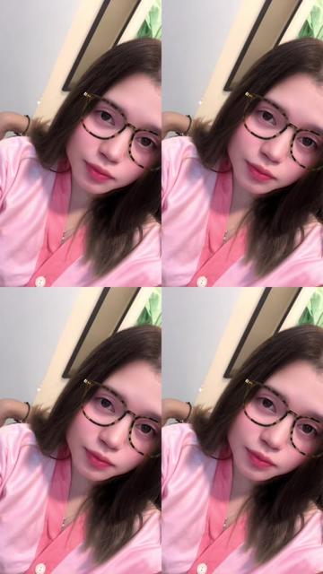@๐Lhie๐ใทใ