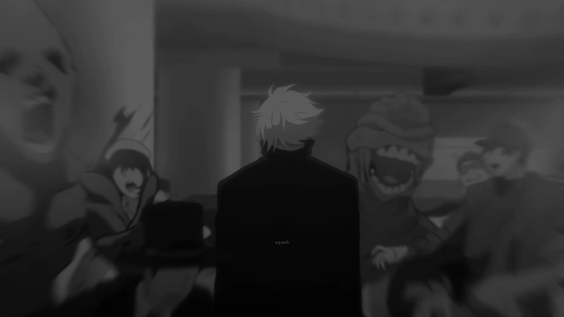 @メ.𝒏𝒒𝒂𝒏𝒉 ྀིྀི