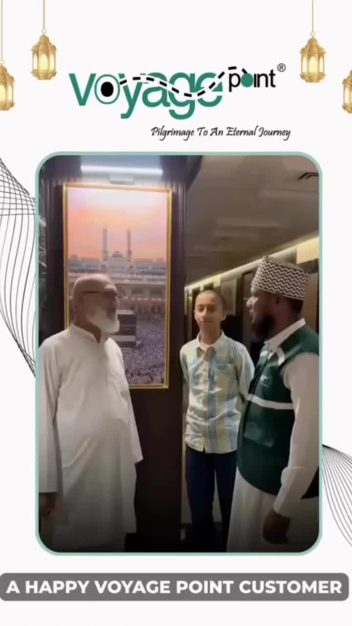 @salikalam786