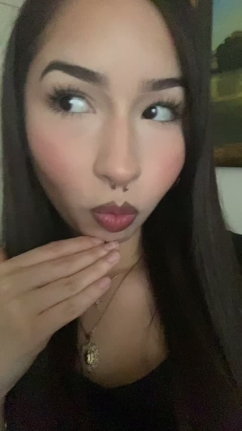 @soo
