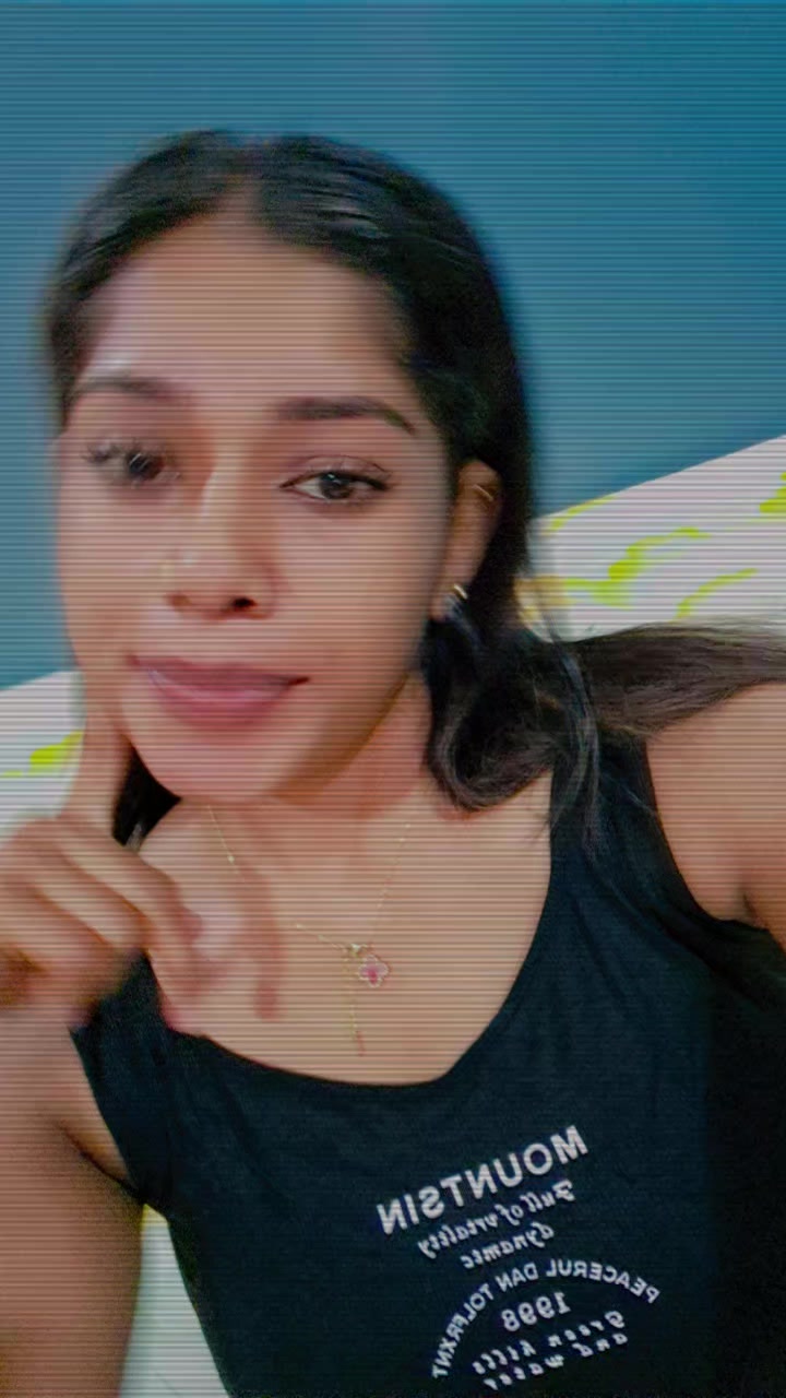 @🖤# Kavi 😍
