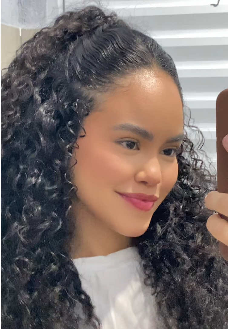 @Raquila Amaral