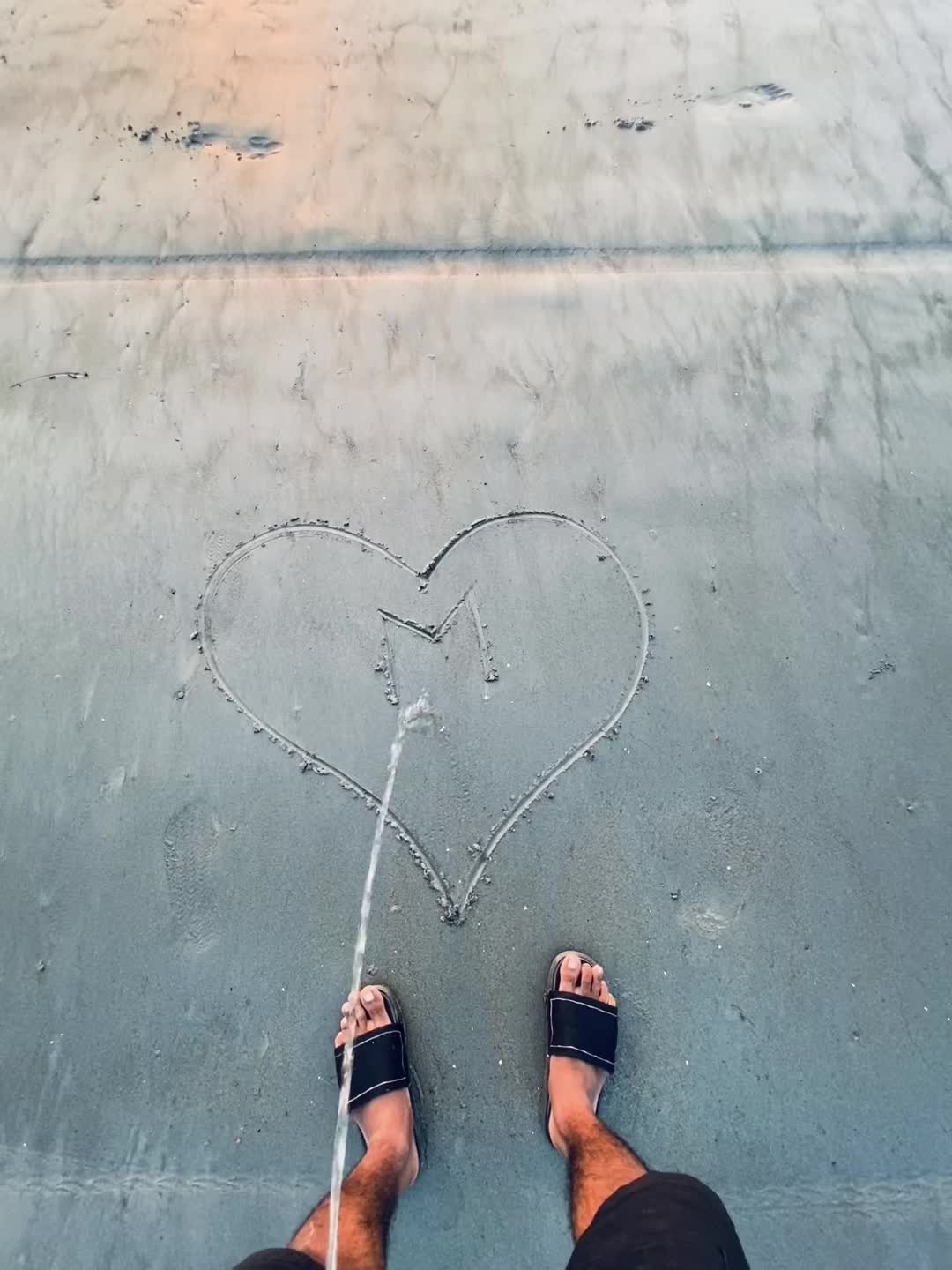 @Ꮢoᴄᴋʏ࿐