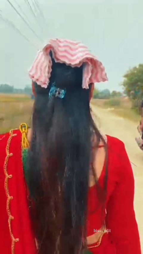 @Tara Pun Mahatara