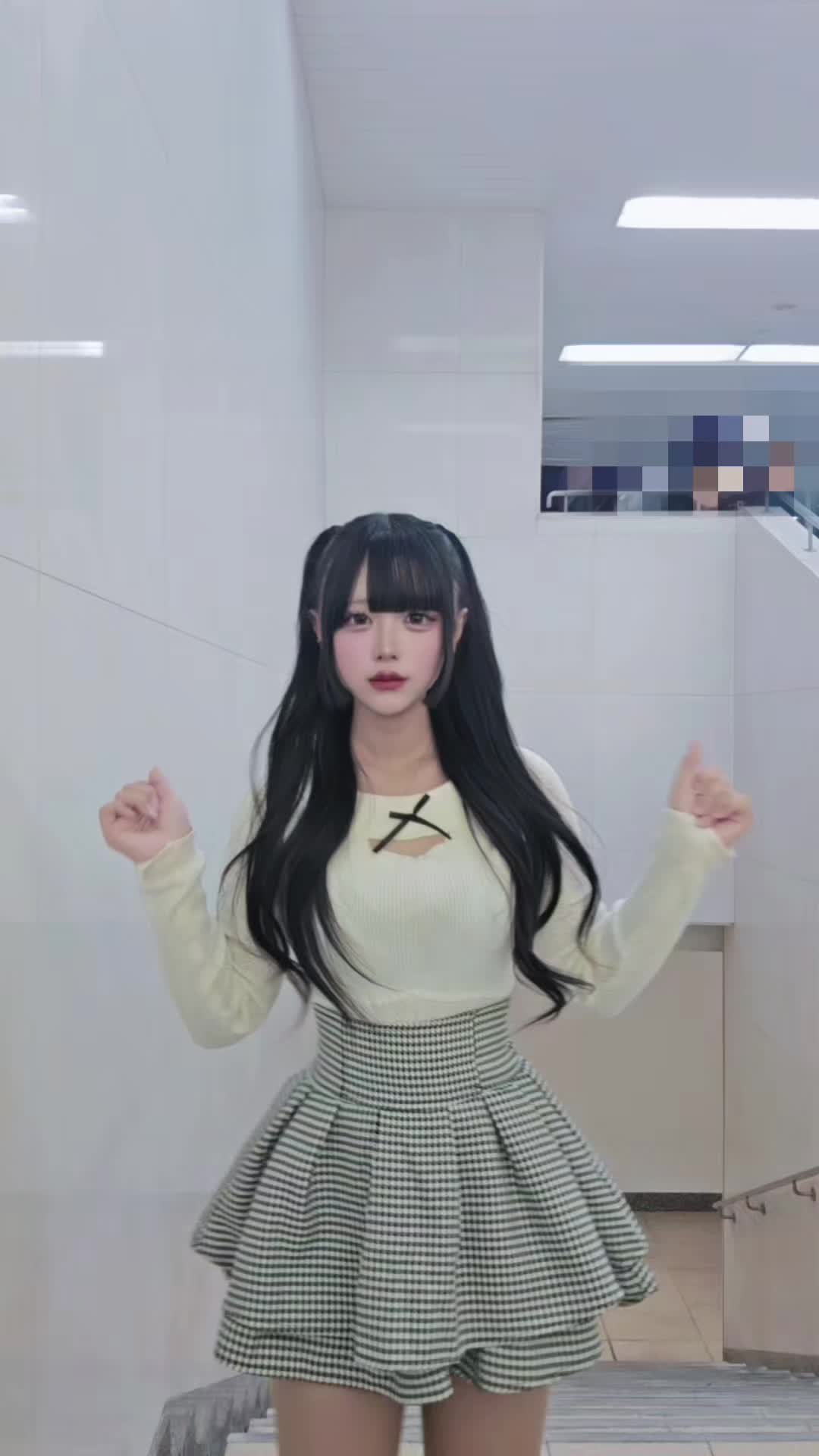 @みさ