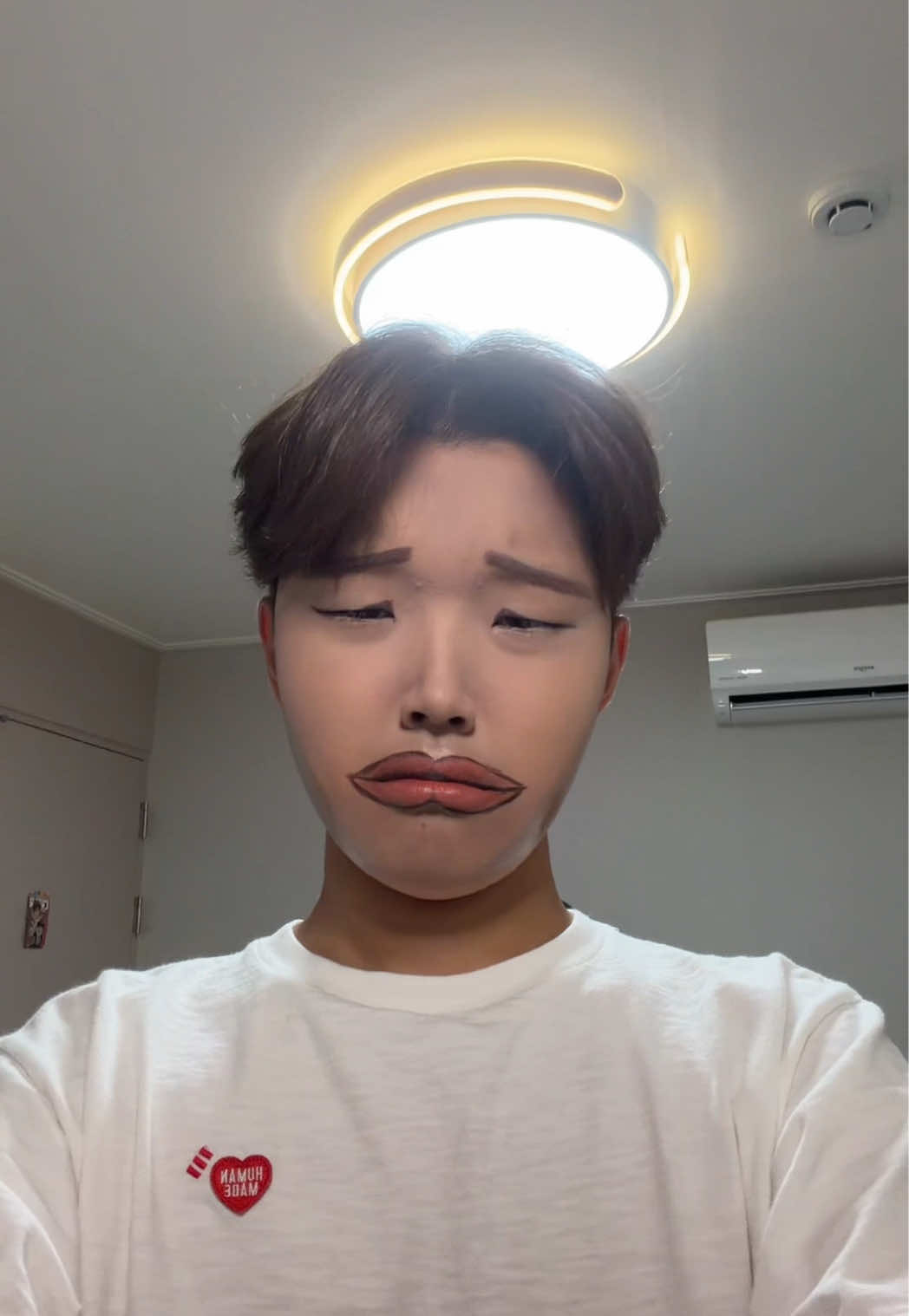 @아키