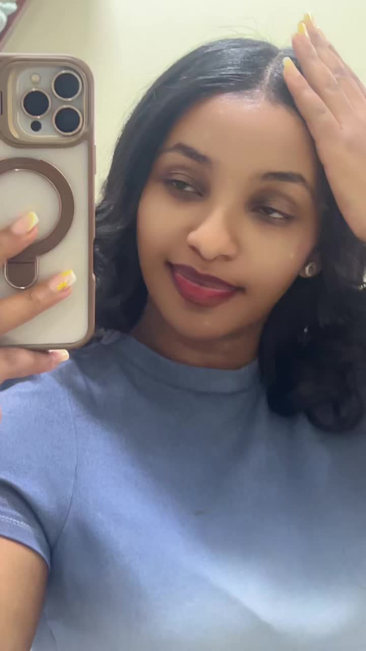 @hayim🥰