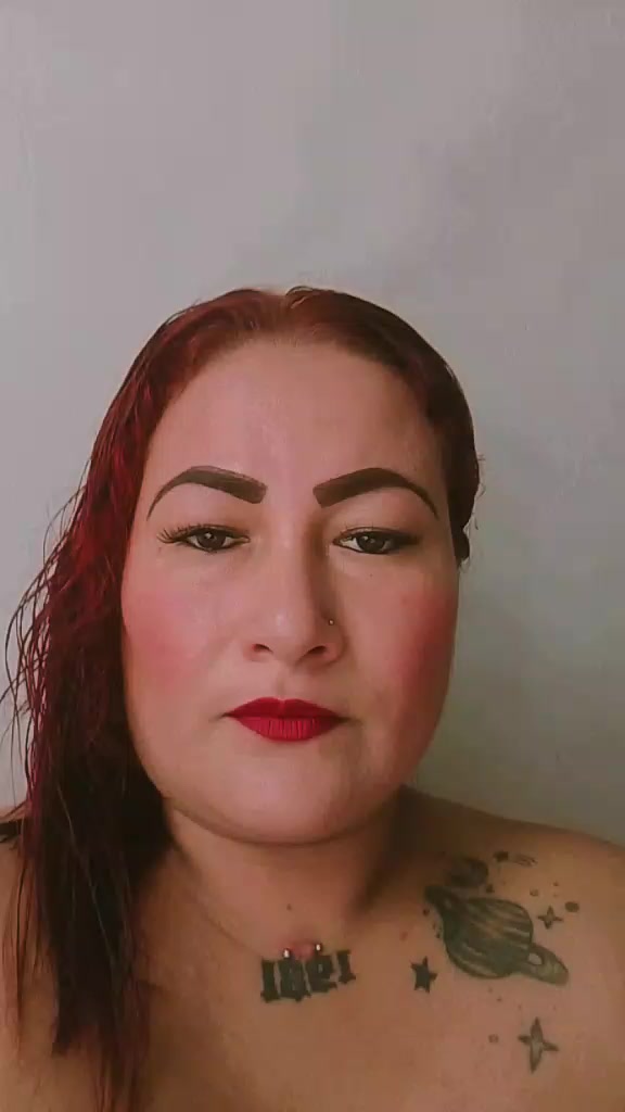 @Silvia Moreira