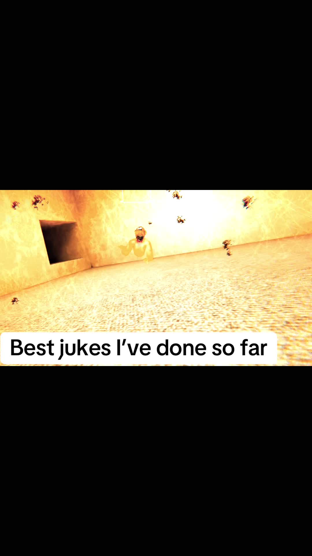 @⛈️Itz_jicsaw⛈️