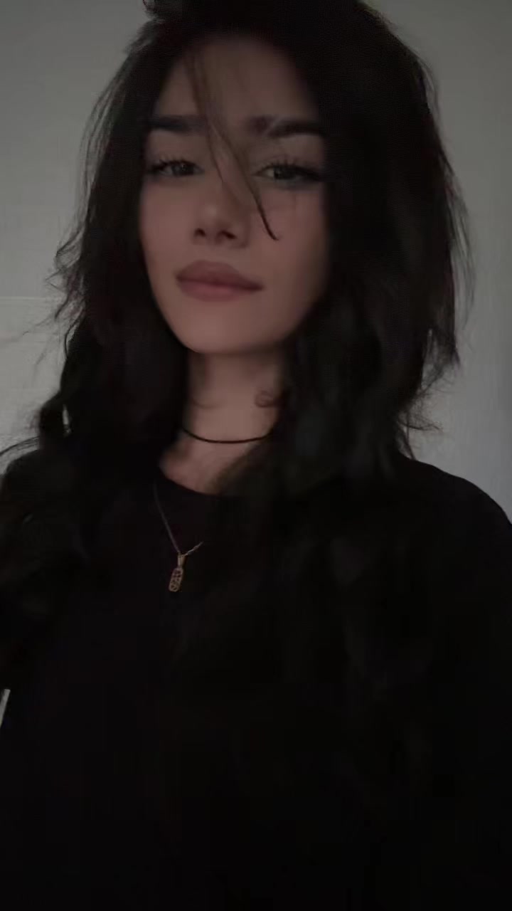 @Тгк:SAFINKA