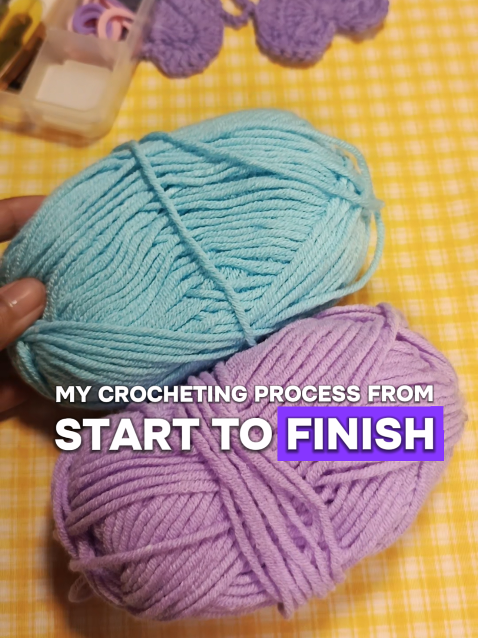 @A-crochet