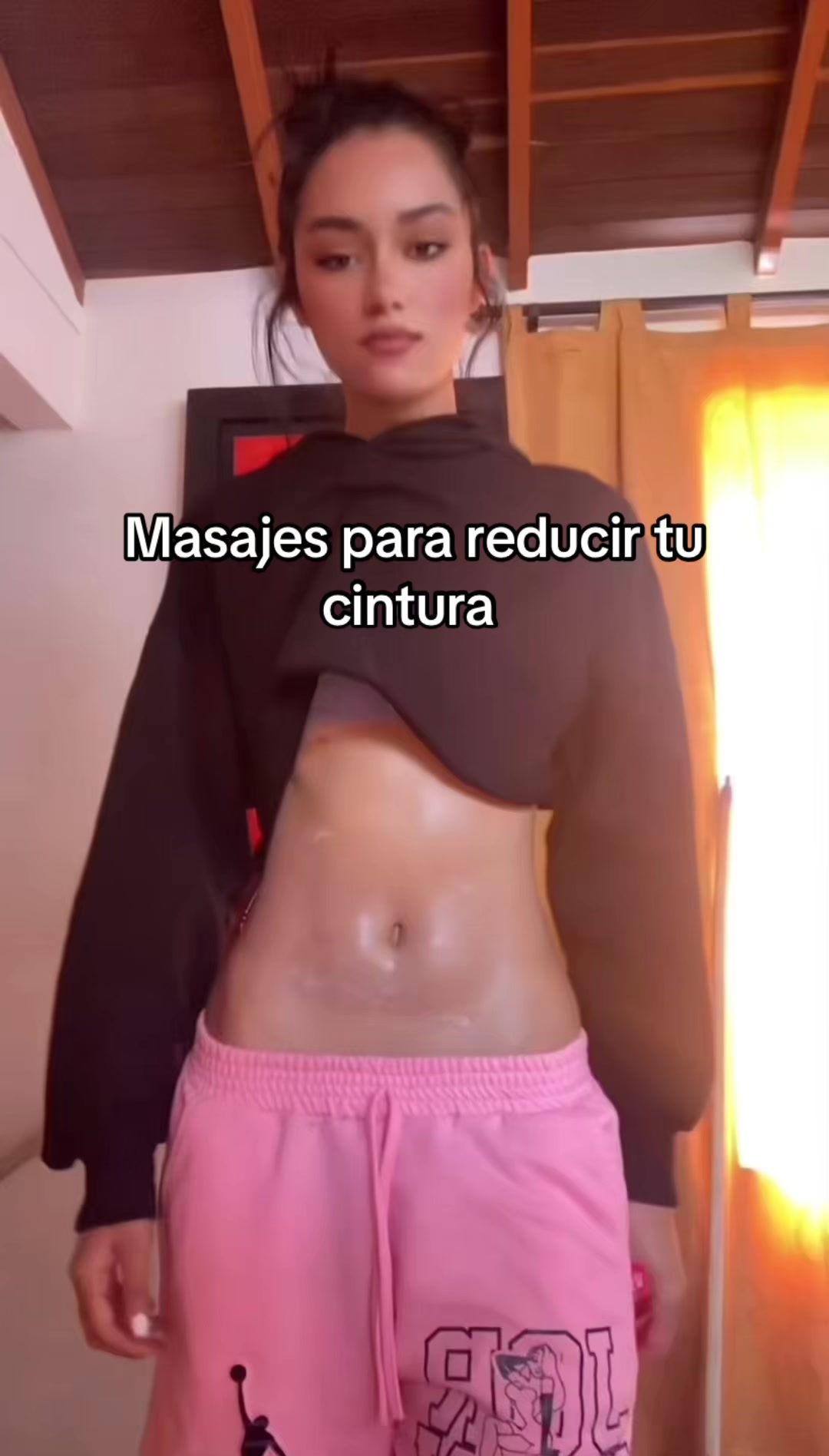 @leidy Molina 777