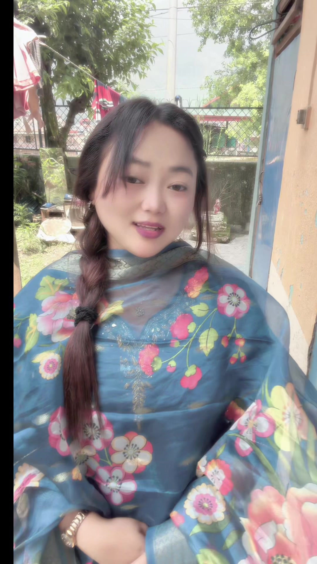 @𝐑𝐢𝐭𝐮ꨄ︎♡︎ 𝐦𝐚𝐠𝐚𝐫