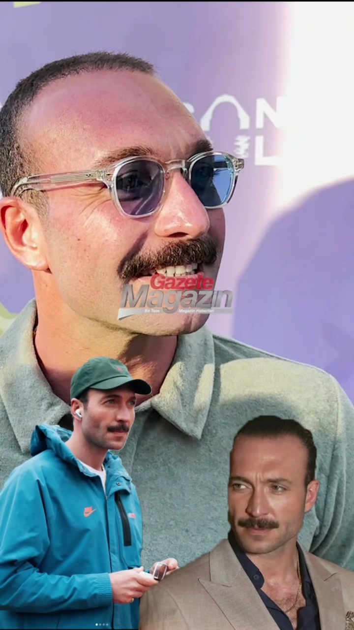 @Gazetemagazin
