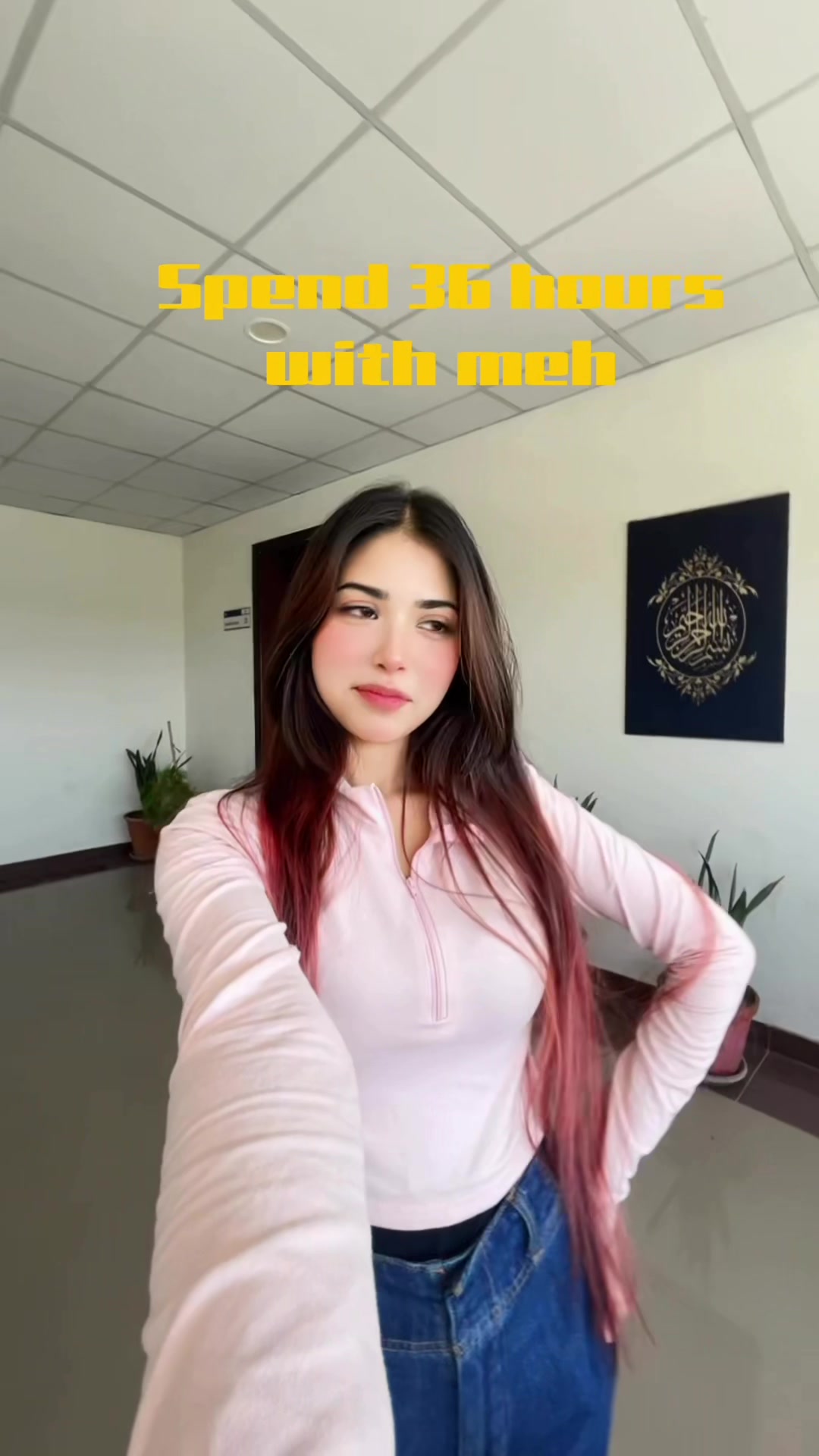 @Mirha khan