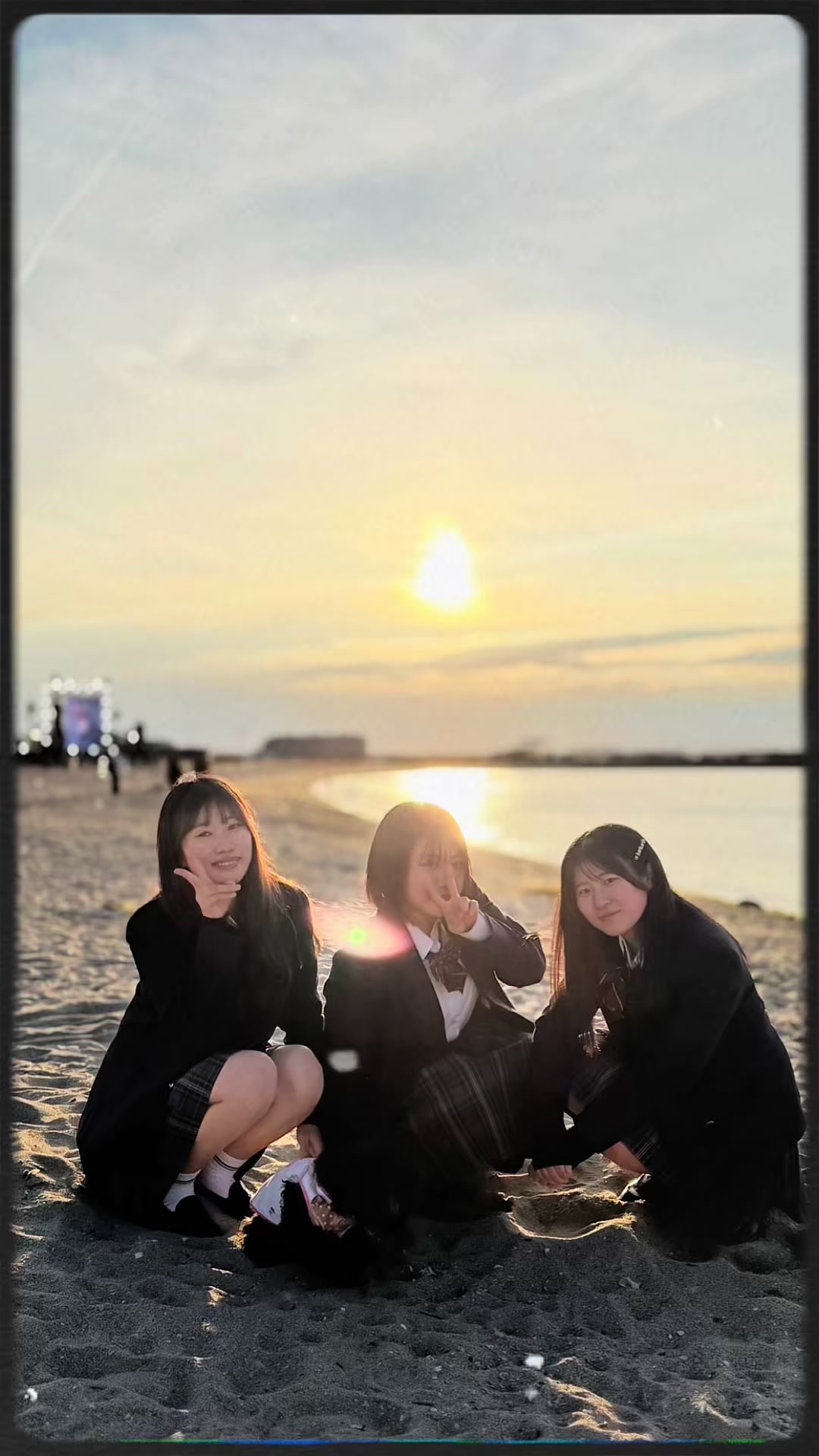@のぶ(サブ)