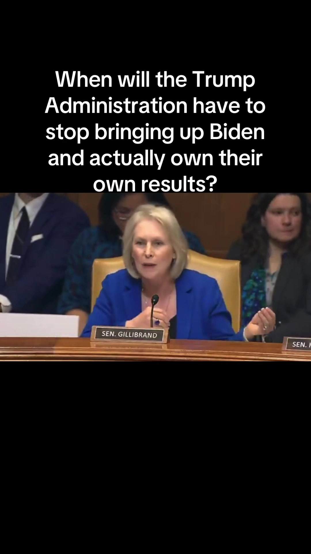 @maga_reality_check