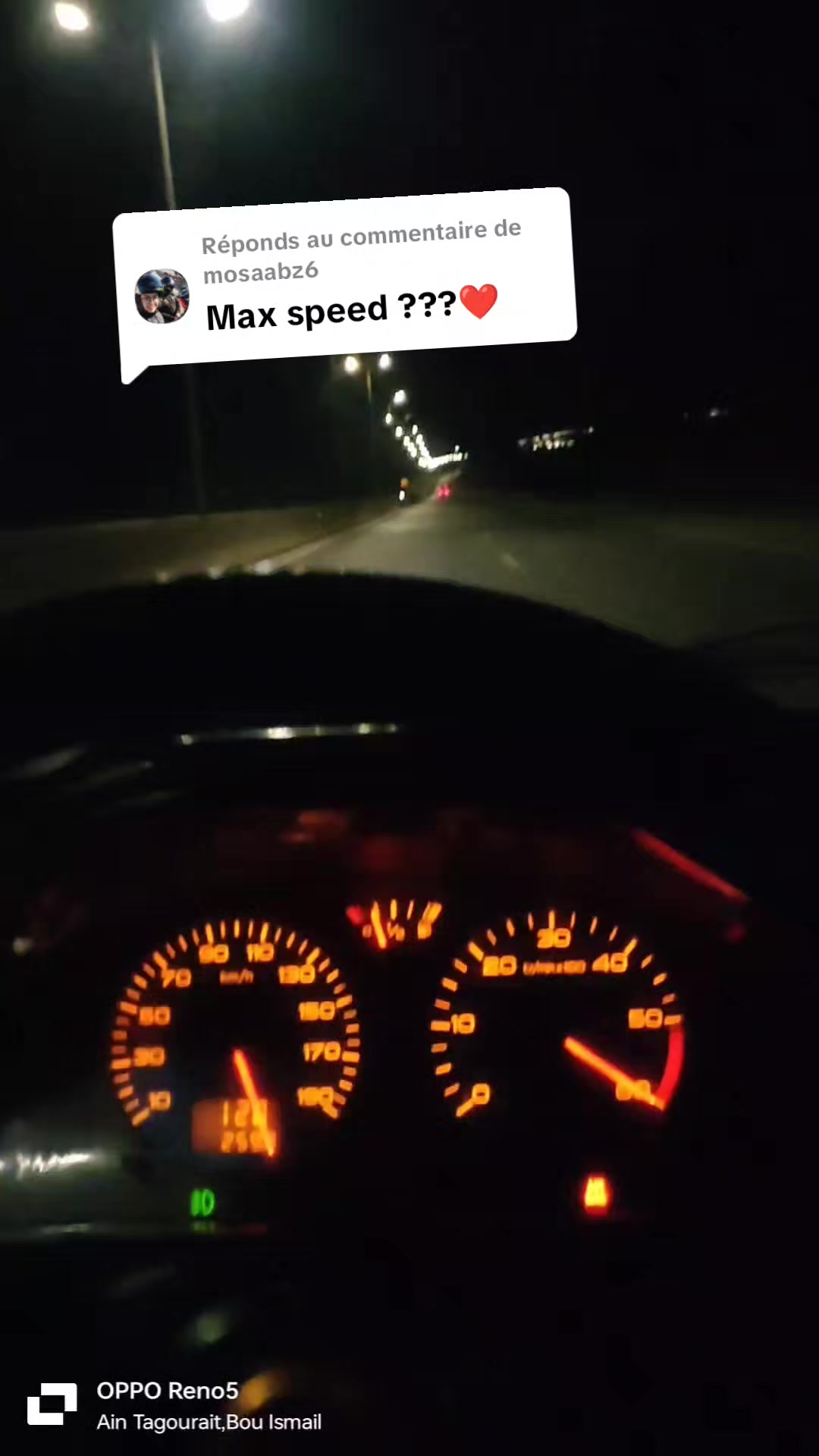 @nAdJiB__yho
