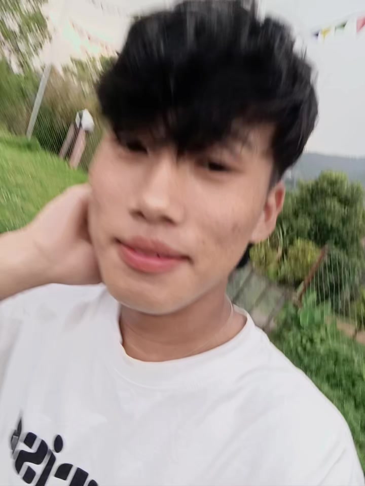 @CHYANGBA 👑❤️