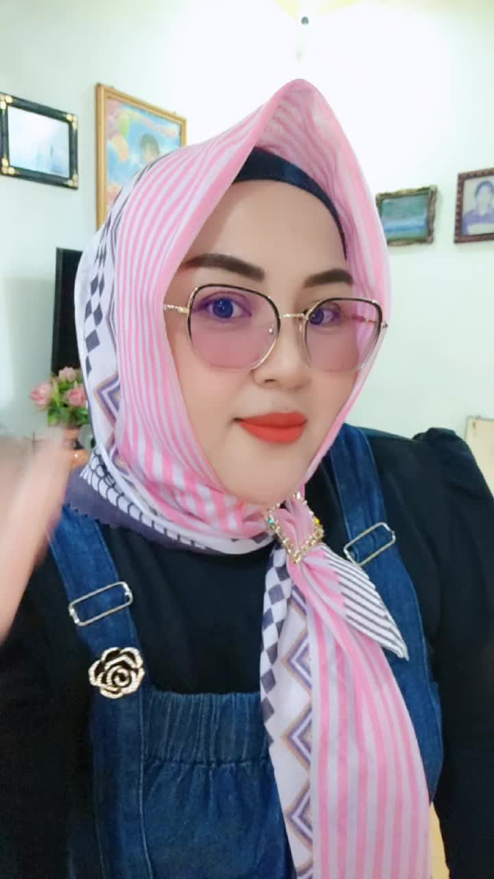 @mamah tiara🤲