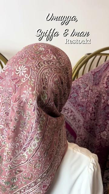 @canteccabeautescarves