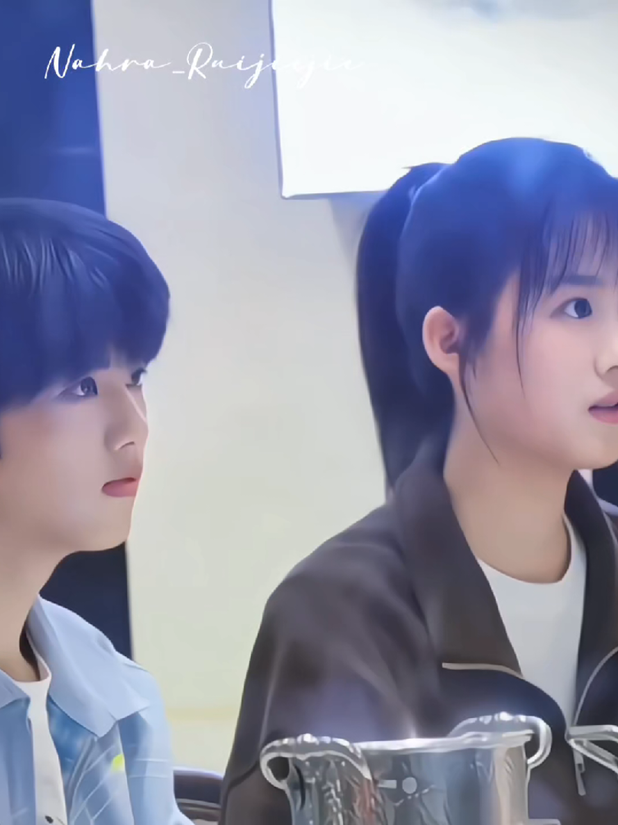 @ɴᴀʜʀᴀ_ʀᴜɪᴊɪᴇᴊɪᴇ🍒
