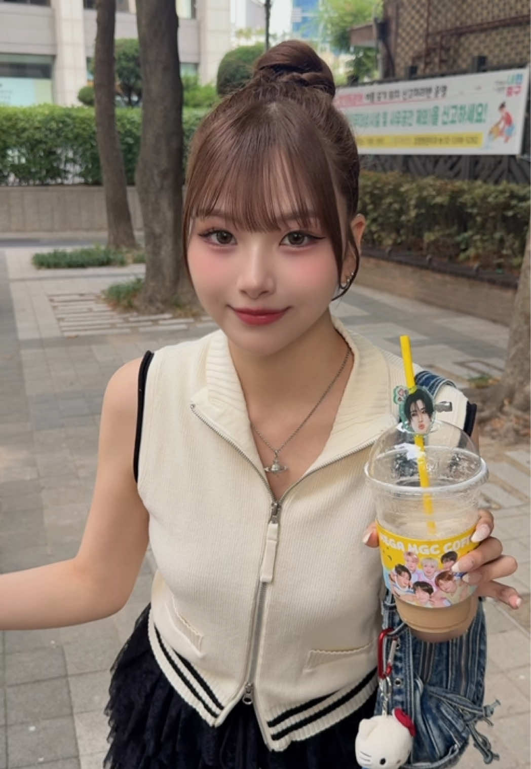 @さきたん