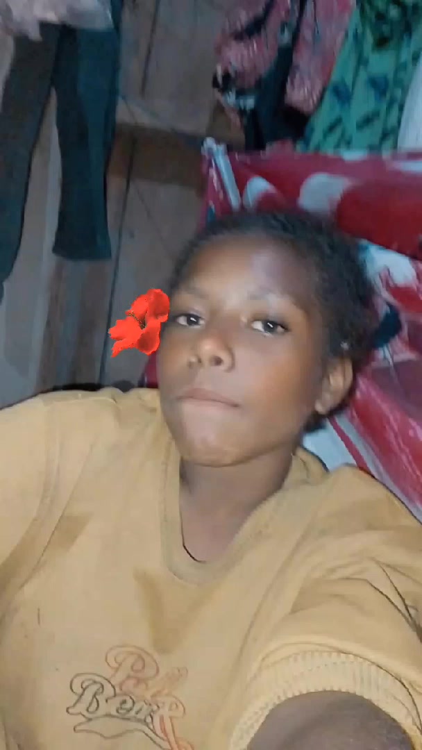 @yalakel
