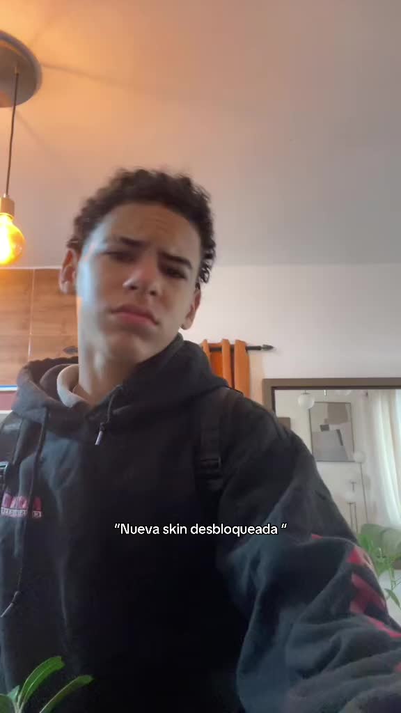 @𝔍𝔞𝔶𝔠𝔬𝔟💗