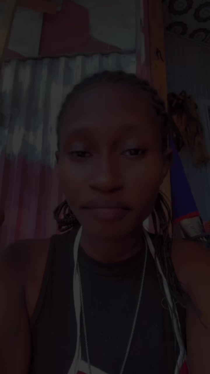 @.||.Kwakye~waa.||.๐ฆ๐
