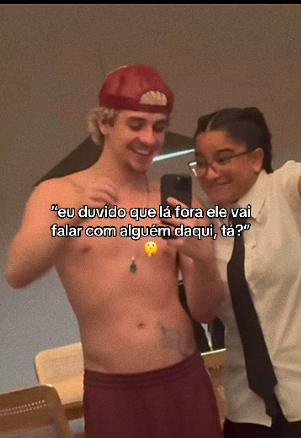 @flossxjb