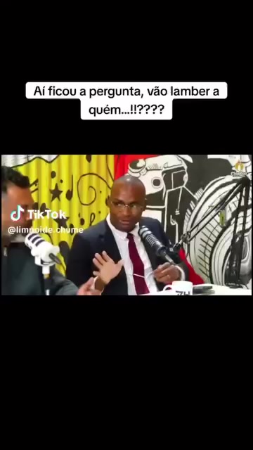 @ANAMOLA