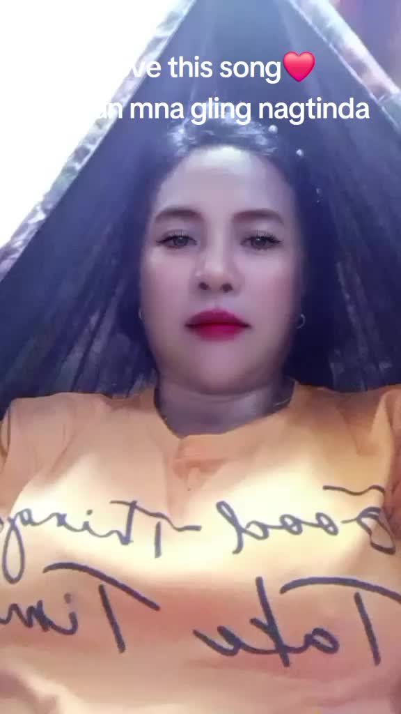 @Luzkiebelle