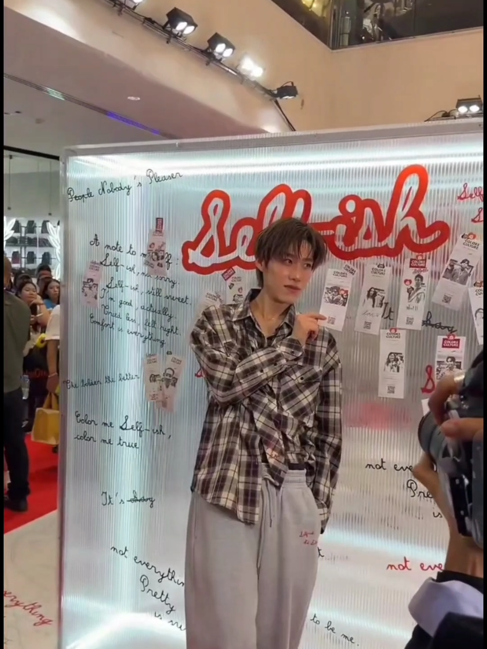 @1400bkpp78